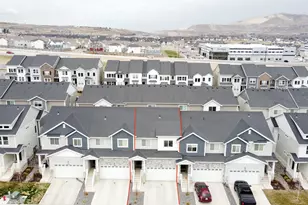 4198 W 2010 N, Lehi, UT 84043 - Photo 20