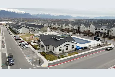 4198 W 2010 N, Lehi, UT 84043 - Photo 32