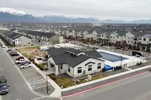 4198 W 2010 N, Lehi, UT 84043 - Photo 32