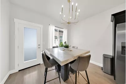 4198 W 2010 N, Lehi, UT 84043 - Photo 8