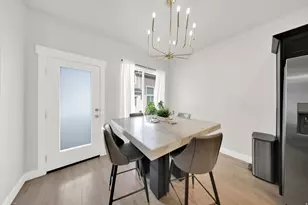 4198 W 2010 N, Lehi, UT 84043 - Photo 8