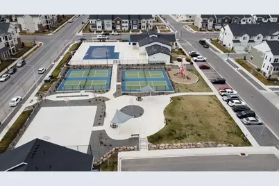 4198 W 2010 N, Lehi, UT 84043 - Photo 26