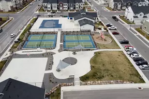 4198 W 2010 N, Lehi, UT 84043 - Photo 26