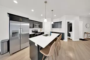 4198 W 2010 N, Lehi, UT 84043 - Photo 6