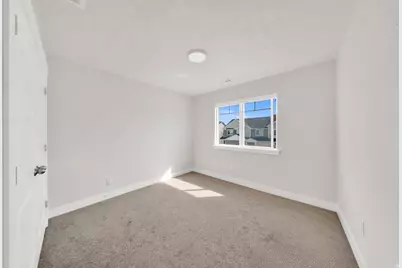 4198 W 2010 N, Lehi, UT 84043 - Photo 12