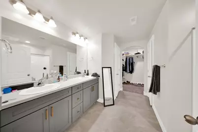 4198 W 2010 N, Lehi, UT 84043 - Photo 10