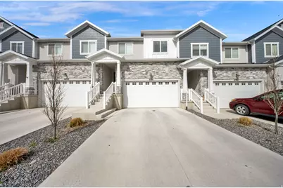 4198 W 2010 N, Lehi, UT 84043 - Photo 1