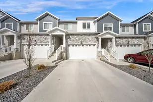 4198 W 2010 N, Lehi, UT 84043 - Photo 1