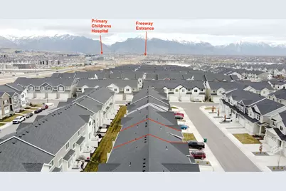 4198 W 2010 N, Lehi, UT 84043 - Photo 22