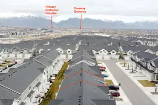 4198 W 2010 N, Lehi, UT 84043 - Photo 22