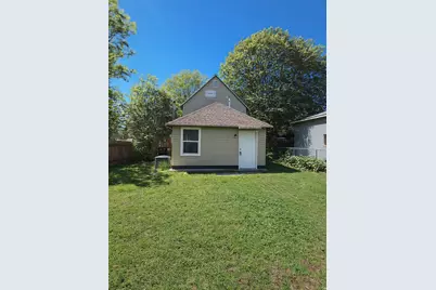 2816 S Adams St, Salt Lake City, UT 84115 - Photo 1