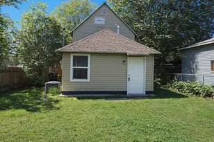 2816 S Adams St, Salt Lake City, UT 84115 - Photo 1