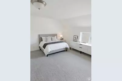 2816 S Adams St, Salt Lake City, UT 84115 - Photo 6