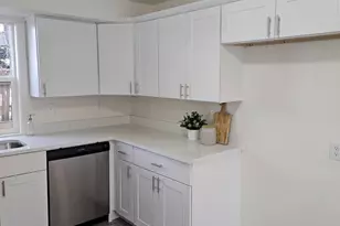 2816 S Adams St, Salt Lake City, UT 84115 - Photo 4