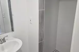 2816 S Adams St, Salt Lake City, UT 84115 - Photo 8