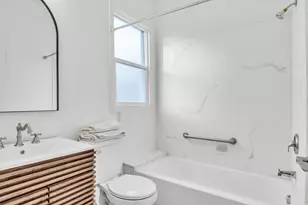 330 E 700 N, Spanish Fork, UT 84660 - Photo 6