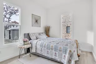 330 E 700 N, Spanish Fork, UT 84660 - Photo 4