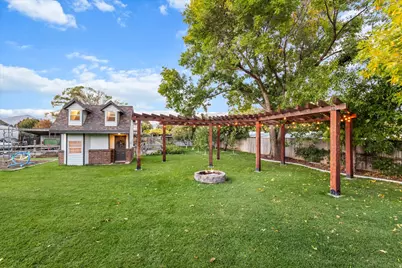 6692 W 9770 N, Highland, UT 84003 - Photo 38