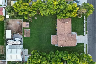 6692 W 9770 N, Highland, UT 84003 - Photo 58