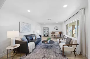 6692 W 9770 N, Highland, UT 84003 - Photo 1