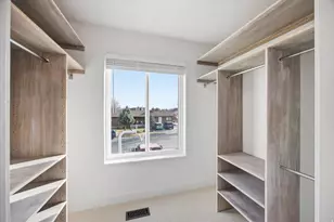 6692 W 9770 N, Highland, UT 84003 - Photo 16