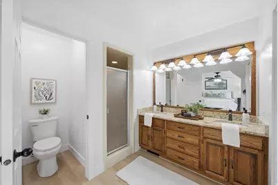 6692 W 9770 N, Highland, UT 84003 - Photo 14