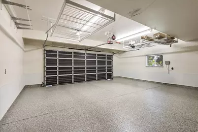 6692 W 9770 N, Highland, UT 84003 - Photo 52