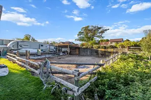 6692 W 9770 N, Highland, UT 84003 - Photo 44