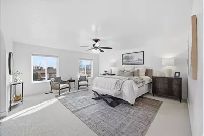 6692 W 9770 N, Highland, UT 84003 - Photo 12