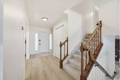 6692 W 9770 N, Highland, UT 84003 - Photo 4