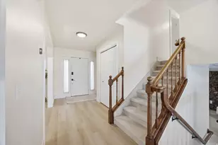 6692 W 9770 N, Highland, UT 84003 - Photo 4