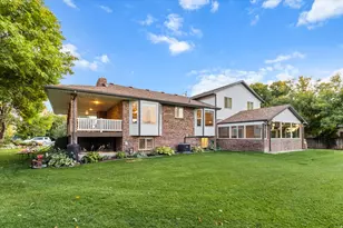 6692 W 9770 N, Highland, UT 84003 - Photo 48