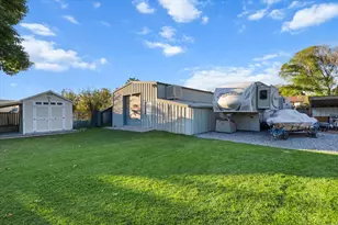 6692 W 9770 N, Highland, UT 84003 - Photo 46