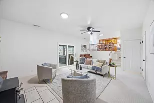 6692 W 9770 N, Highland, UT 84003 - Photo 22