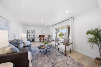 6692 W 9770 N, Highland, UT 84003 - Photo 2