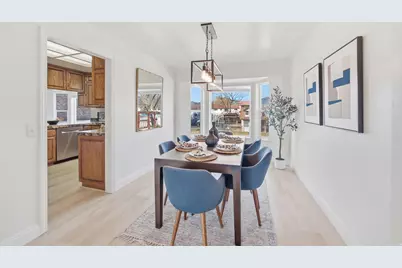 6692 W 9770 N, Highland, UT 84003 - Photo 10