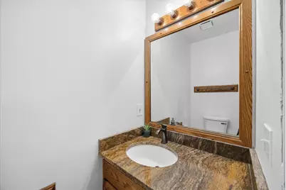 6692 W 9770 N, Highland, UT 84003 - Photo 24