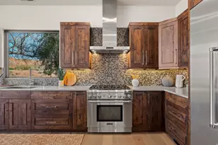 1500 Splitrock Dr, Ivins, UT 84738 - Photo 38