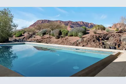 1500 Split Rock Dr. # 64, Ivins, UT 84738 - Photo 24