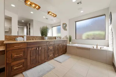 1500 Split Rock Dr. # 64, Ivins, UT 84738 - Photo 16