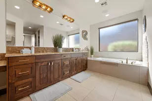 1500 Splitrock Dr, Ivins, UT 84738 - Photo 16