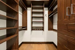 1500 Splitrock Dr, Ivins, UT 84738 - Photo 18