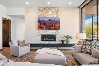 1500 Split Rock Dr. # 64, Ivins, UT 84738 - Photo 10