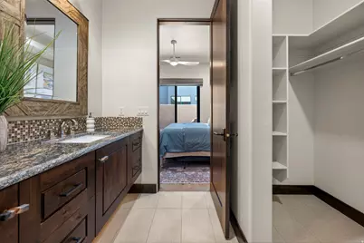 1500 Split Rock Dr. # 64, Ivins, UT 84738 - Photo 42