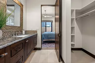 1500 Splitrock Dr, Ivins, UT 84738 - Photo 42