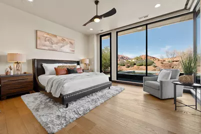 1500 Split Rock Dr. # 64, Ivins, UT 84738 - Photo 12