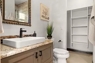 1500 Splitrock Dr, Ivins, UT 84738 - Photo 32