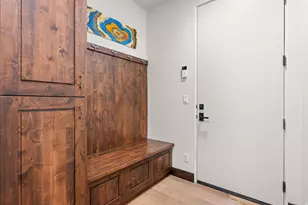 1500 Splitrock Dr, Ivins, UT 84738 - Photo 44