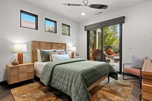 1500 Splitrock Dr, Ivins, UT 84738 - Photo 30