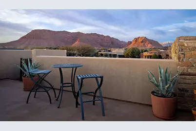 1500 Split Rock Dr. # 64, Ivins, UT 84738 - Photo 26